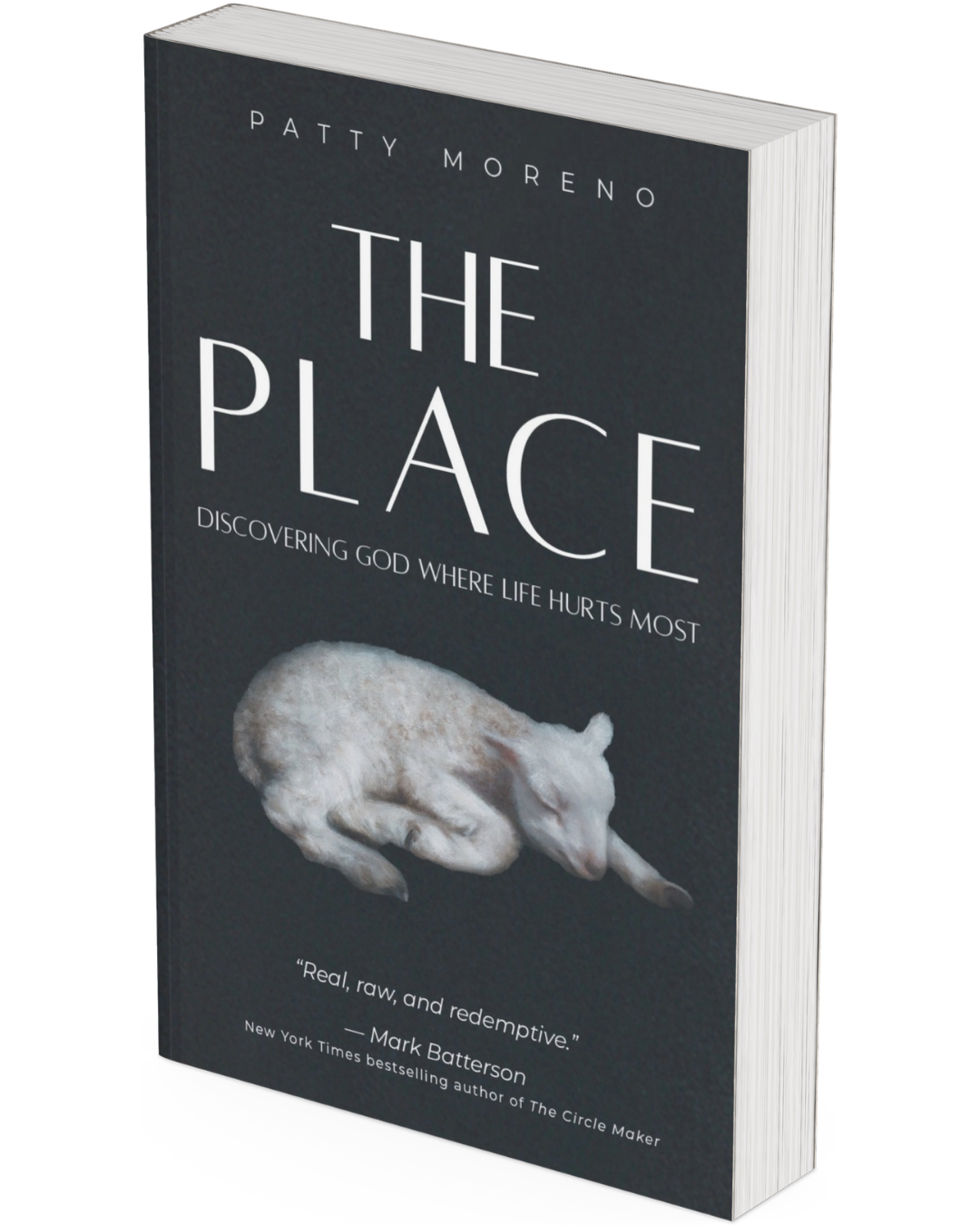 Order Your Signed Copy Here